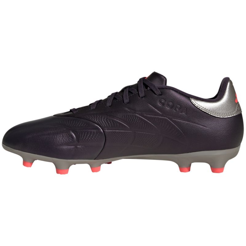 adidas Stivali Copa Pure League FG football