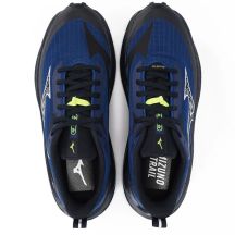 Mizuno Scarpe NEO lumina GTX