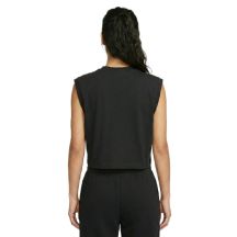 AIR Jordan Canotta Sport Essential Wmns Black/Stealth