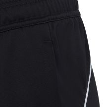 adidas Pantaloni Tiro