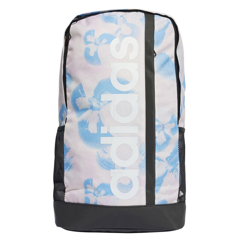 Adidas Linear Backpack GFX IS3..