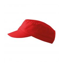 Malfini Cappello Latino
