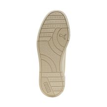 Puma Scarpe Carina Mia Mid WTR