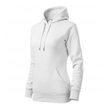 adidas Felpa Malfini Cape