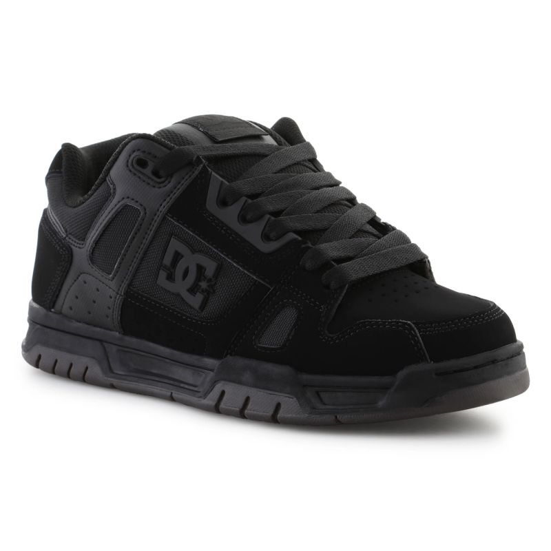DC Shoes Stag M 320188-BGM sho..