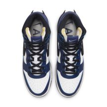 Nike Sneakers Ambush Nike Dunk High Deep