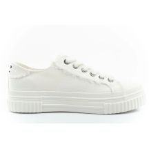 ONeill Sneakers O'neill sports Spinna fashionable comfortable