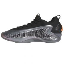 adidas Scarpe AE Basketball
