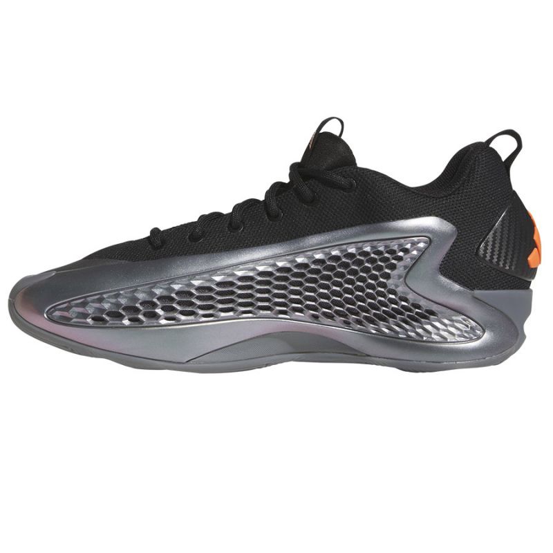 adidas Scarpe AE Basketball