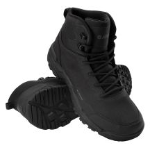 Hi-Tec Scarpe Ilinoi Mid Wp