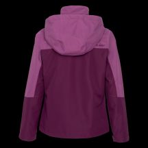 Hi-Tec Giacca Children's caspar JRG transition