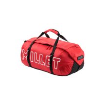 Millet Zaino Divino Duffle
