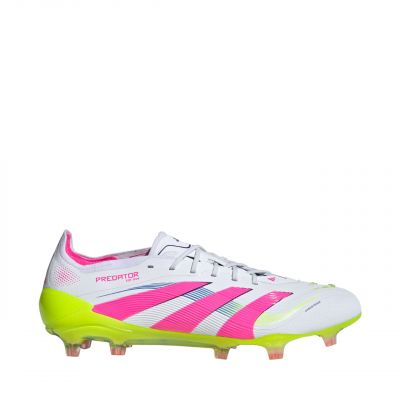 adidas Stivali Predator Elite FG football
