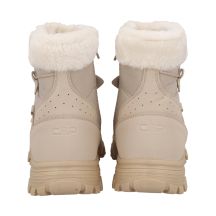Cmp Stivali Khaiatos Winter
