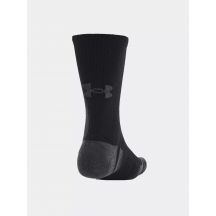 Under Armour Calze