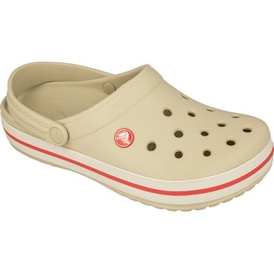 Crocs Infradito Crocband