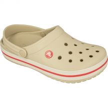 Crocs Infradito Crocband