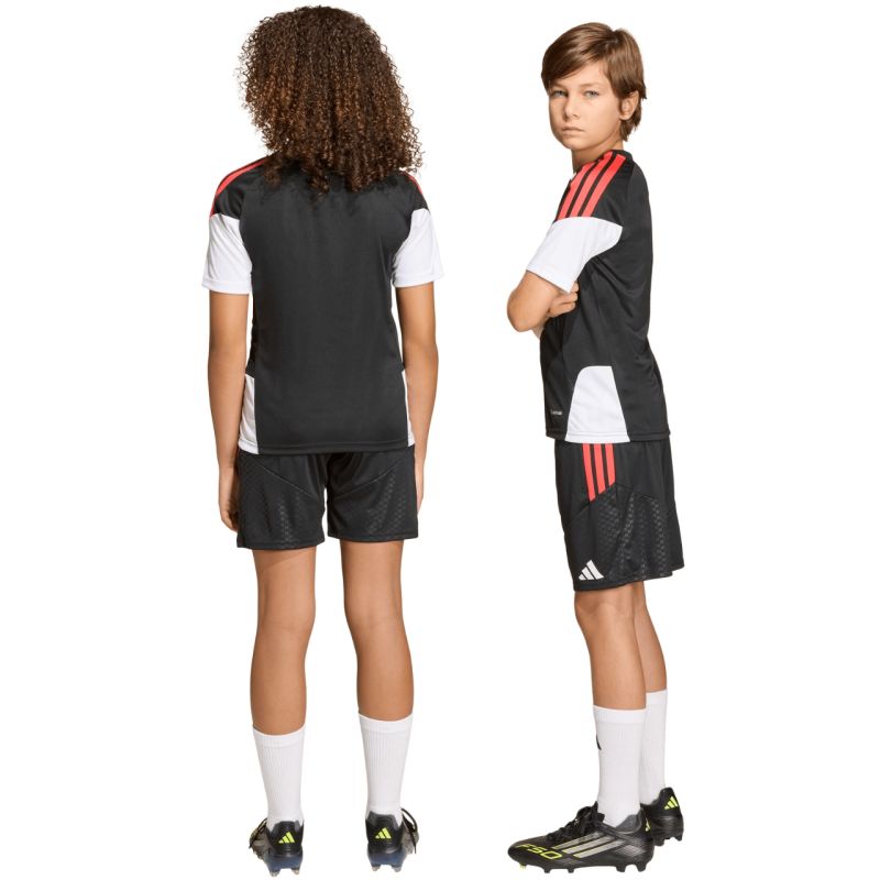 adidas Pantaloncini Tiro Competition Training