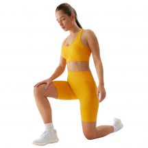 4f Pantaloncini FNK