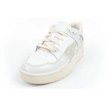 Puma Scarpe Slipstream Sports