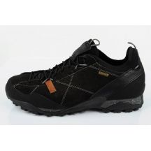 Aku Scarpe Nativa GTX trekking