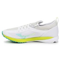 Mizuno Scarpe Wave Duel