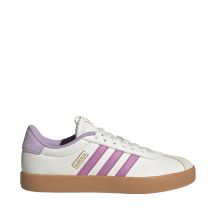 adidas Scarpe VL Court