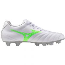 Mizuno Stivali Monarcida Neo III Select football