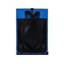 Rains Zaino waterproof