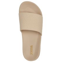 Joma Infradito marilia