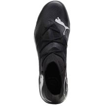 Puma Stivali Future Match IT football