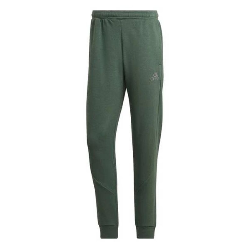 adidas Pantaloni della tuta Recbos
