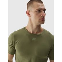 4f Maglia seamless training