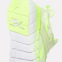 Reebok Sneakers Nano Gym