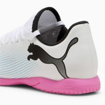Puma Stivali Future Play IT football