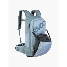 Evoc Zaino FR Lite Race