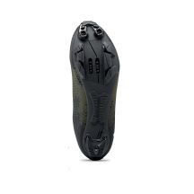 Northwave Scarpe Razer Cycling