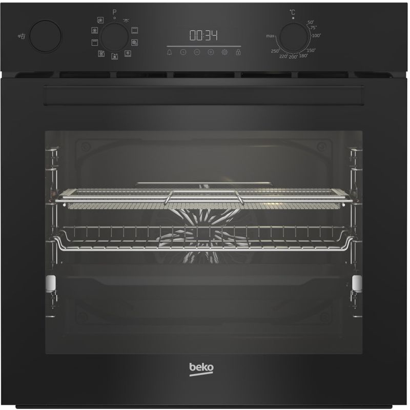 BEKO BBIS17300BSEA Oven