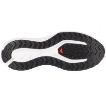Salomon Scarpe DRX Defy Grvl Running