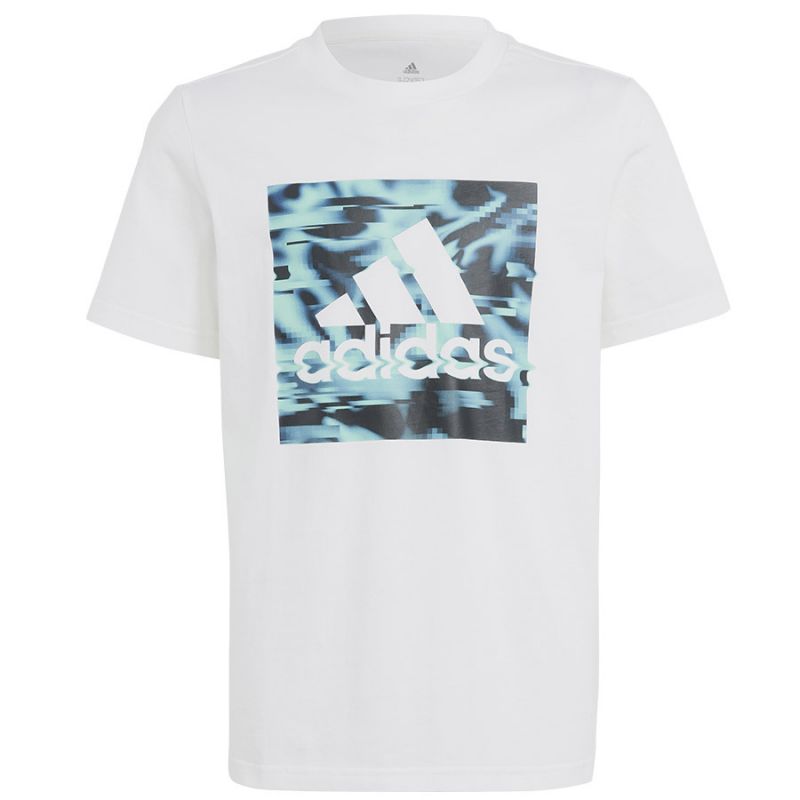 adidas AKD GT Jr T-shirt IB9140