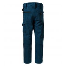 Rimeck Pantaloni Vertex Work
