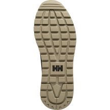 Helly Hansen Stivali Victoria