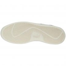 Puma Scarpe Smash