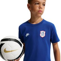 Nike Maglia Chelsea FC Premier