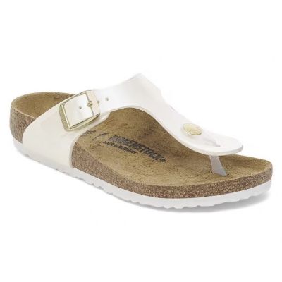 Birkenstock Infradito Gizeh BS