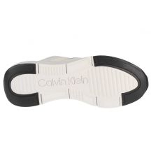Calvin Klein Scarpe Flexrunner Tech