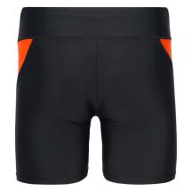 AquaWave Boxer Fiero Ps swim