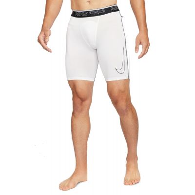 Nike Pantaloncini Pro Thermal