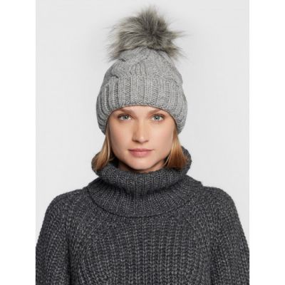 4f Cappello