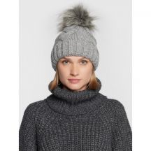 4f Cappello